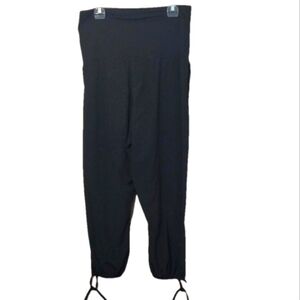 Lululemon Women's Lightweight Joggers Size 10